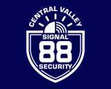 /public/logoimage/1592578164Central Valley Signal 88 Security5.png